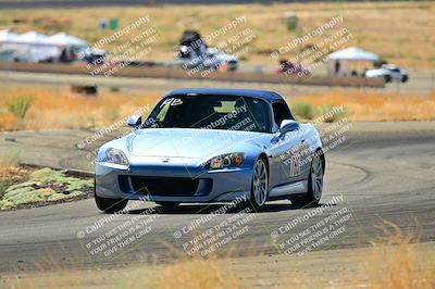 media/Sep-08-2024-VIP Trackdays (Sun) [[e20bd699b9]]/B Group/Session 3-Turns 5 6 and 7/